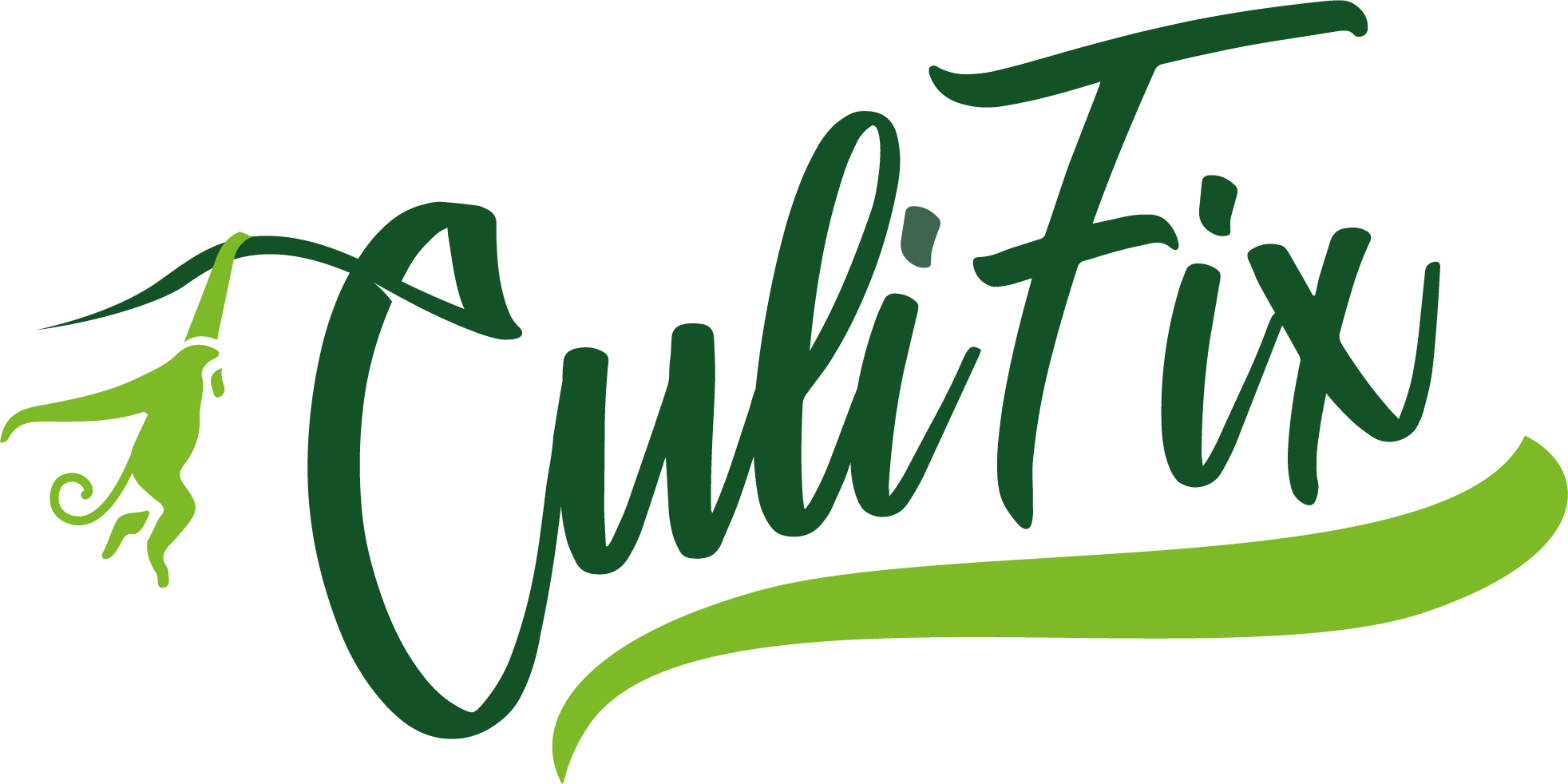 Culifix